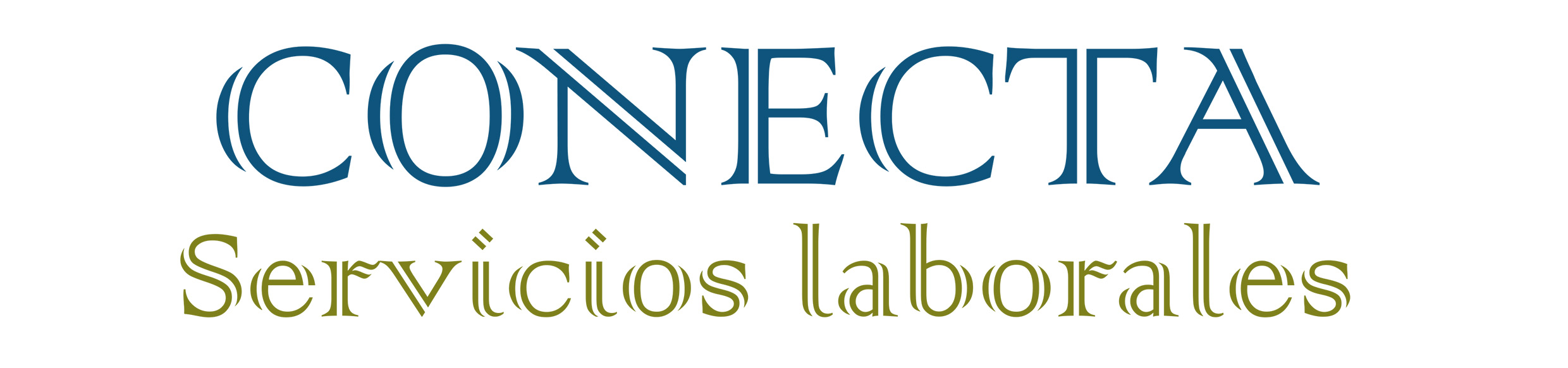 Logo Conecta